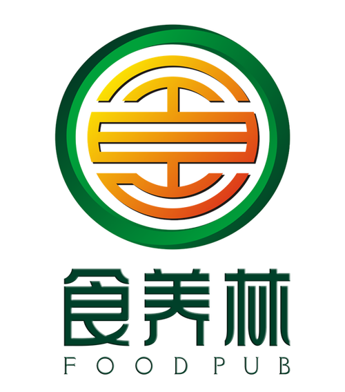广西南宁食养林餐饮管理
