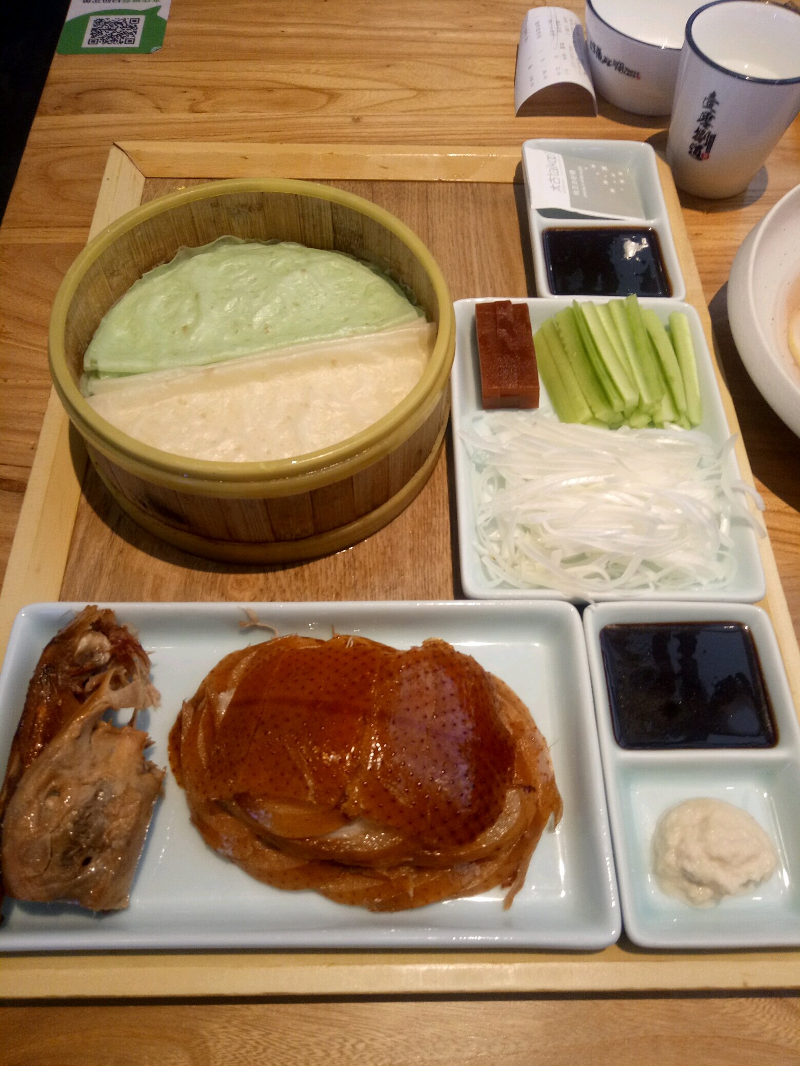 0417_产品信息_北京欣祥天和餐饮管理_壹佰业